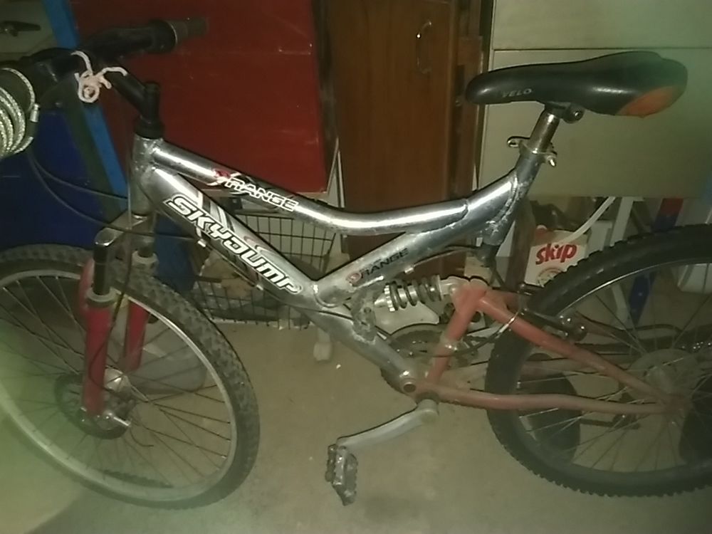 VTT 35 Vitr� (35)