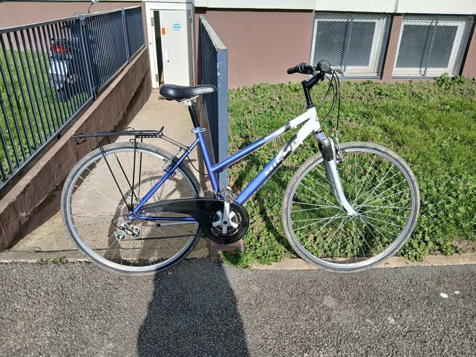 vtc 90 Soissons (02)