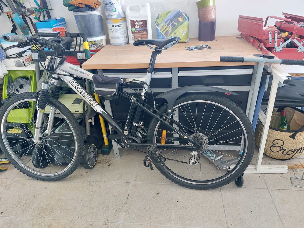 VTT 50 Breuillet (17)