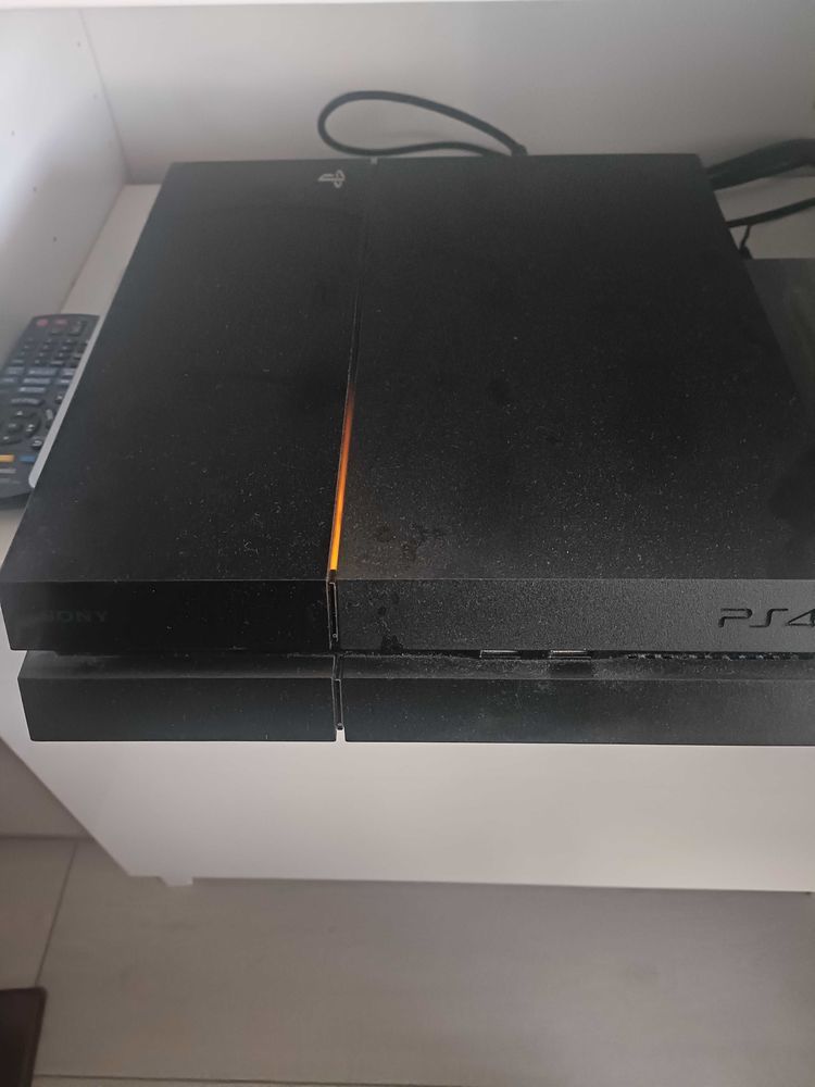 PS4 100 Yerres (91)