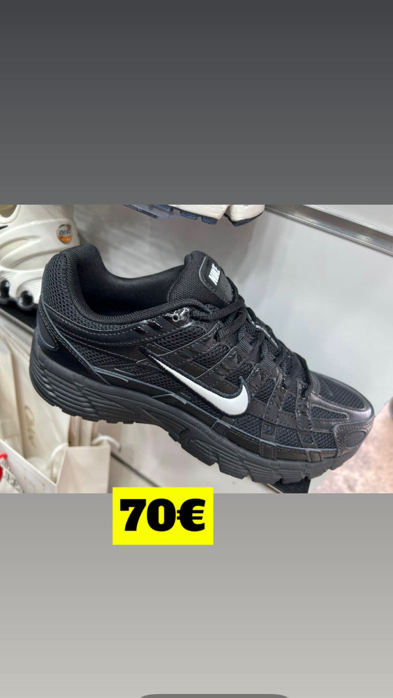 Mhd 70 Louviers (27)