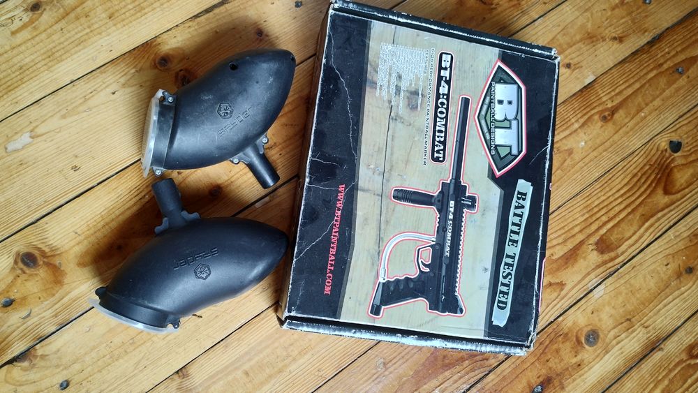 Bt 4 20 Lanester (56)