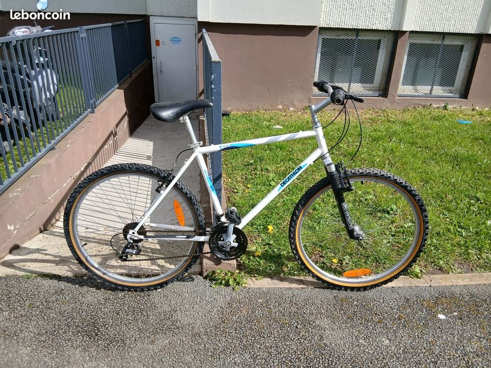 vtt 90 Soissons (02)