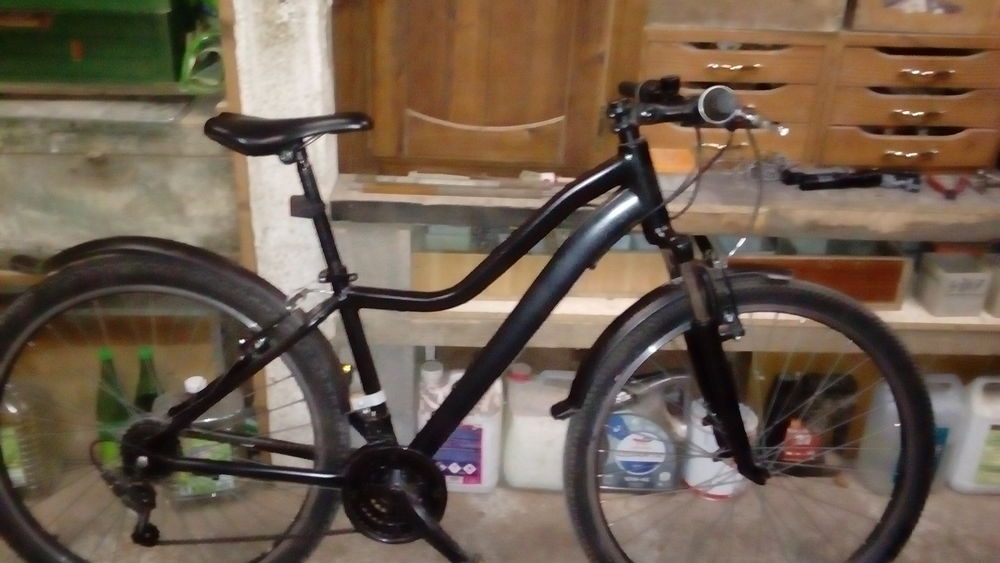 VTT 100 Rieulay (59)