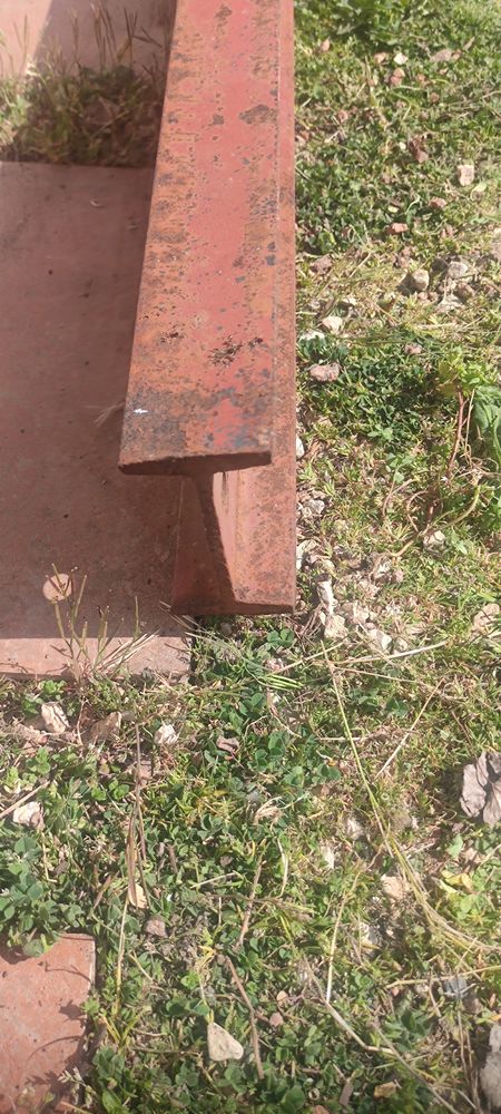 IPN 50 Serbannes (03)