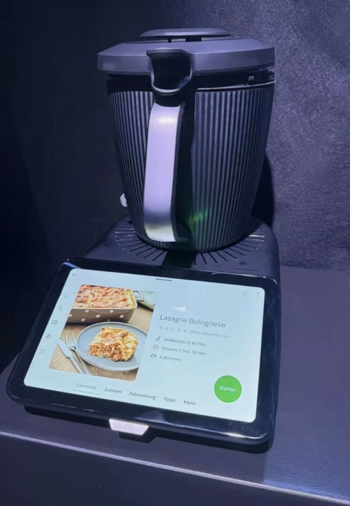 tm7 42 Courbevoie (92)