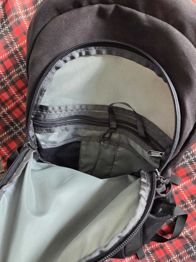 sac a dos 5 Talence (33)