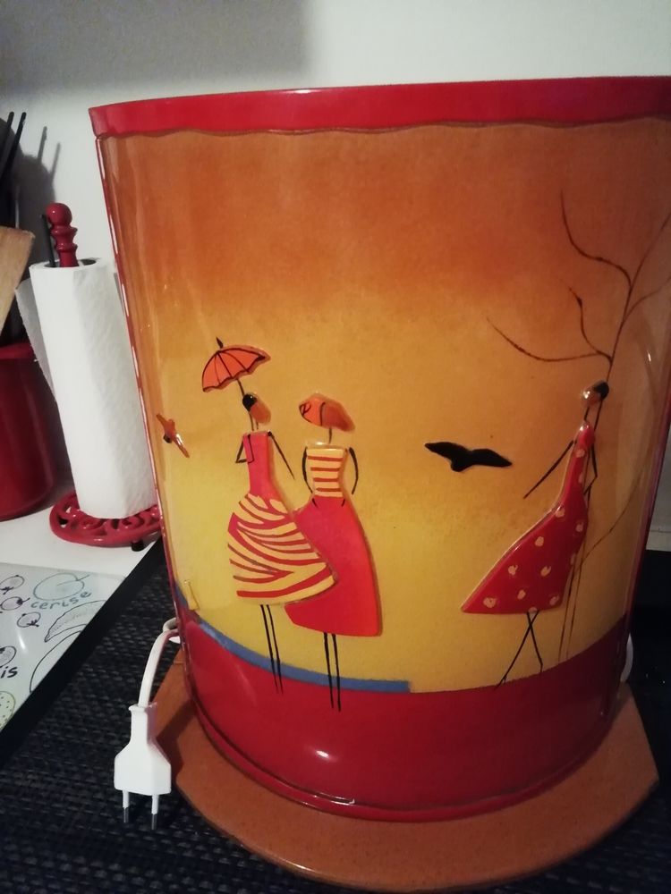 lampe 20 Roanne (42)