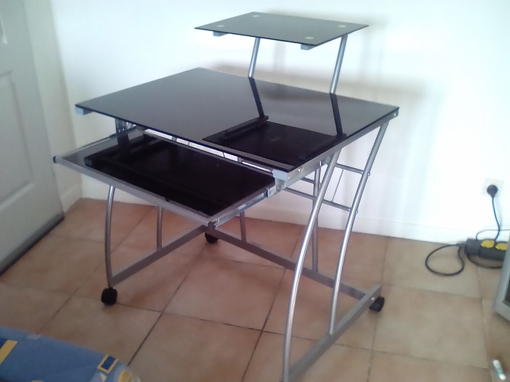 BUREAU 30 Pechbonnieu (31)