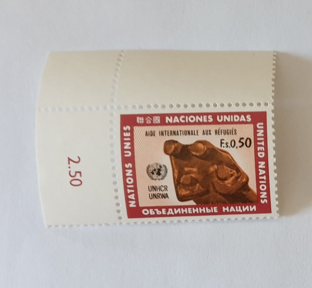 pi�ces 100 FRANCS Afrique central ou de l'ouest divers dates 4 Marseille 9 (13)