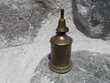 lampe à huile 10 La Clayette (71)