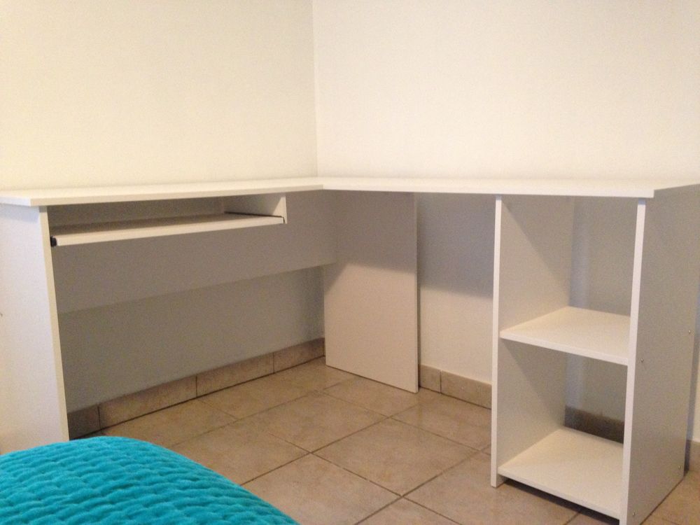 bureau � vendre 70 La Laupie (26)