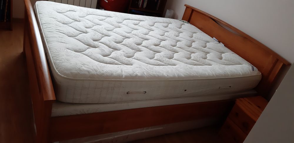 Lit complet 250 Le Thou (17)