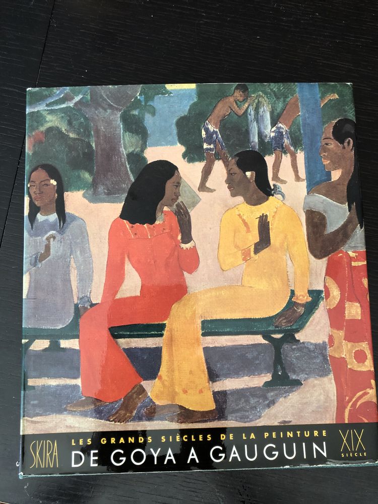 De Goya a Gauguin 10 Nancy (54)