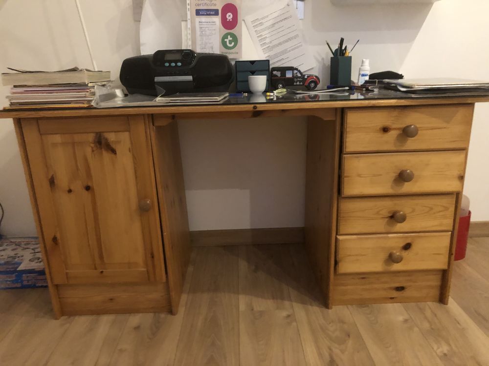 Bureau adultes 0 Croix (59)