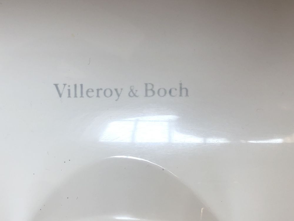 Baignoire et carr� de douche Super etat 30 Roquefort-les-Pins (06)