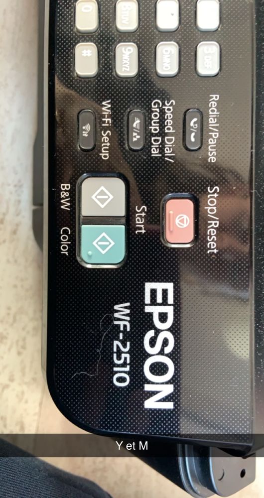 Imprimante 50 Troyes (10)