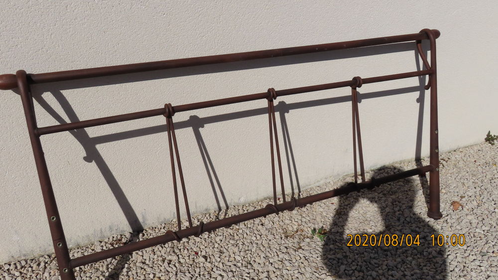 CHAMBRE 30 Lignan-sur-Orb (34)