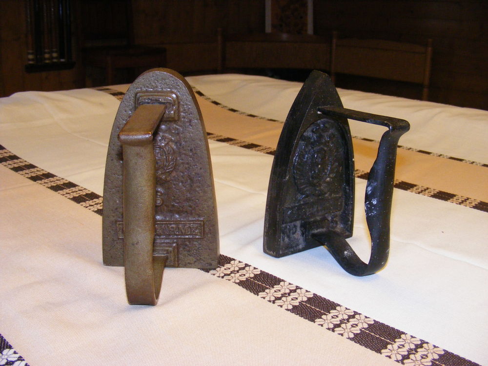 A VENDRE 15 Sanghen (62)