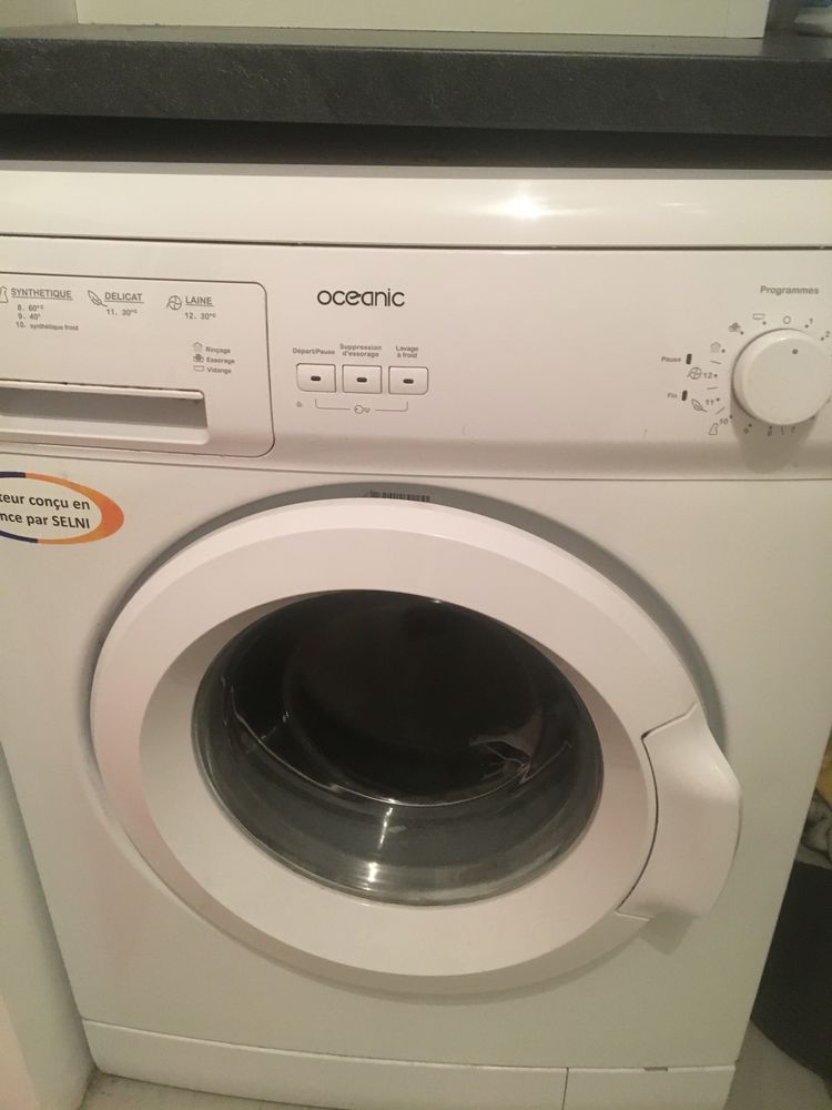 machine � laver 120 Valence (26)