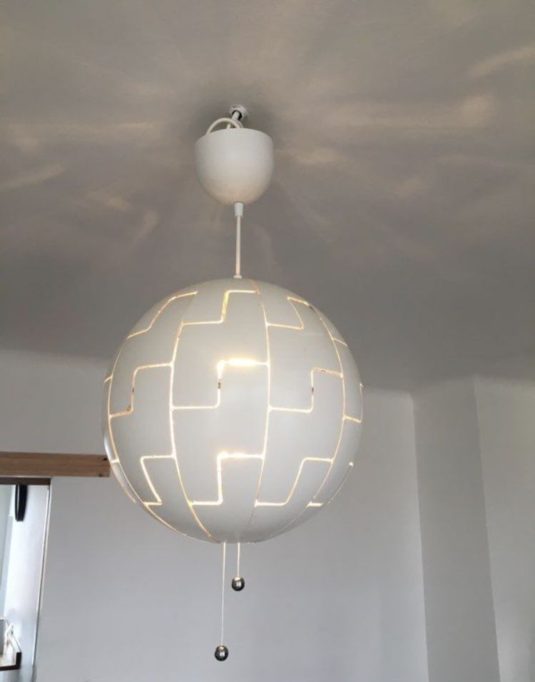 Plafonnier r�glable 
30 Avignon (84)