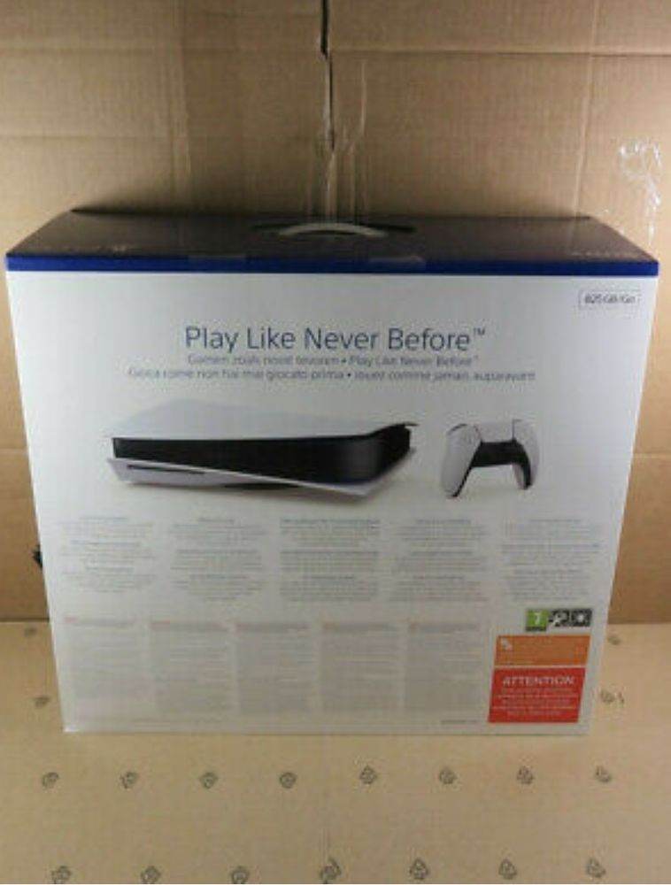 Play5 500 Paris 1 (75)