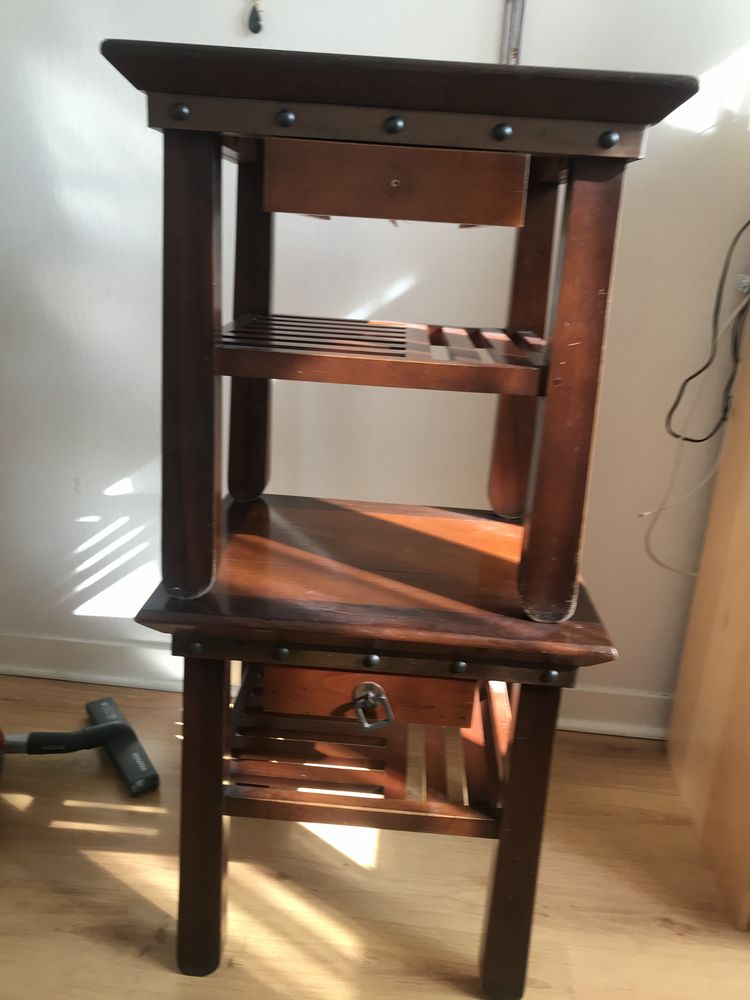 Chambre Adulte 250 Marseille 8 (13)