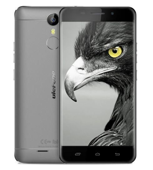 smartphone Android ULEFONE 5 pouces 32 Narbonne (11)