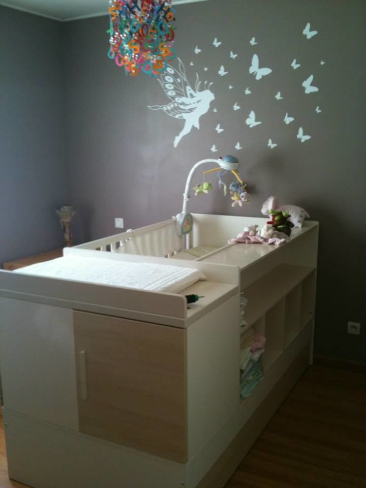 lit evolutif aubert 600 Izon (33)