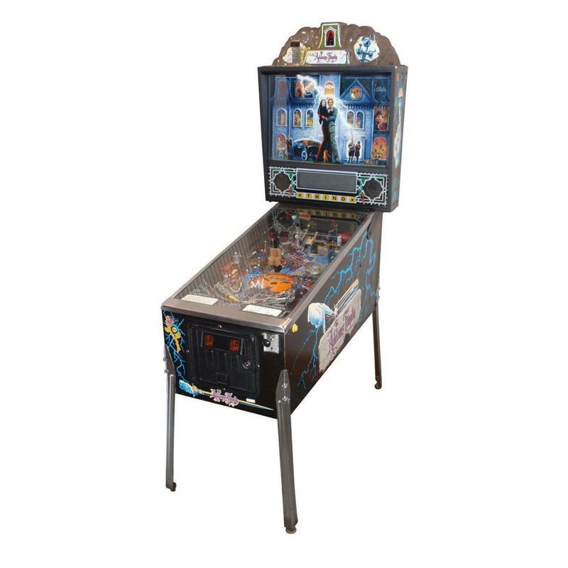 Recherche flipper 0 Malleval (42)