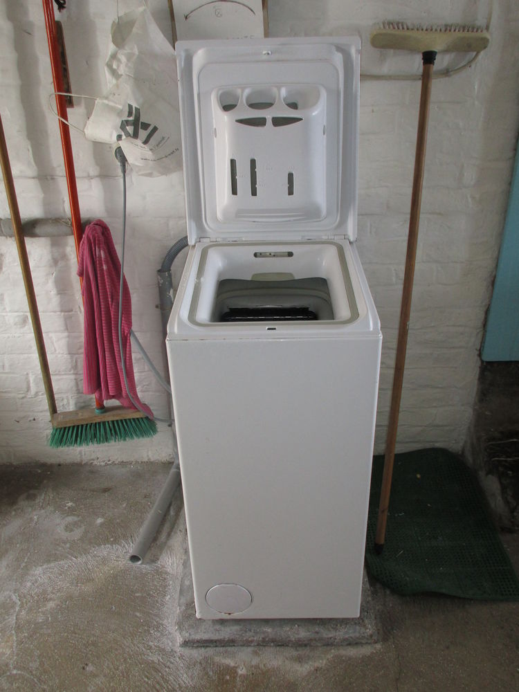 vends plaque pub des ann�es 50/60 80 Soissons (02)