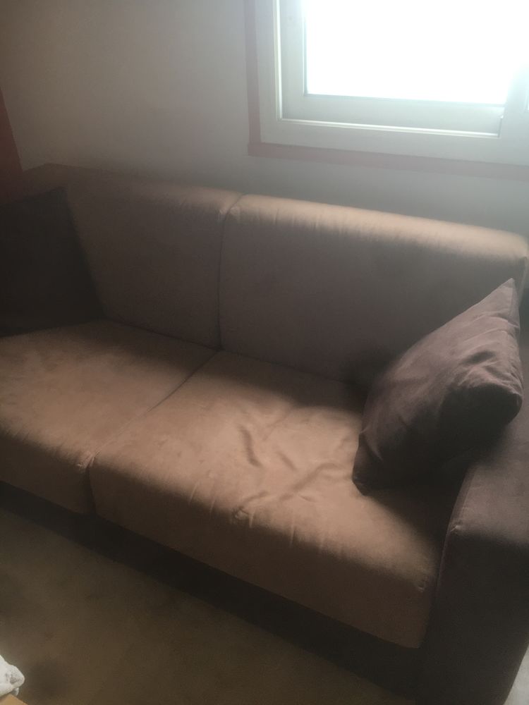 Canap� lit 0 M�rignac (33)