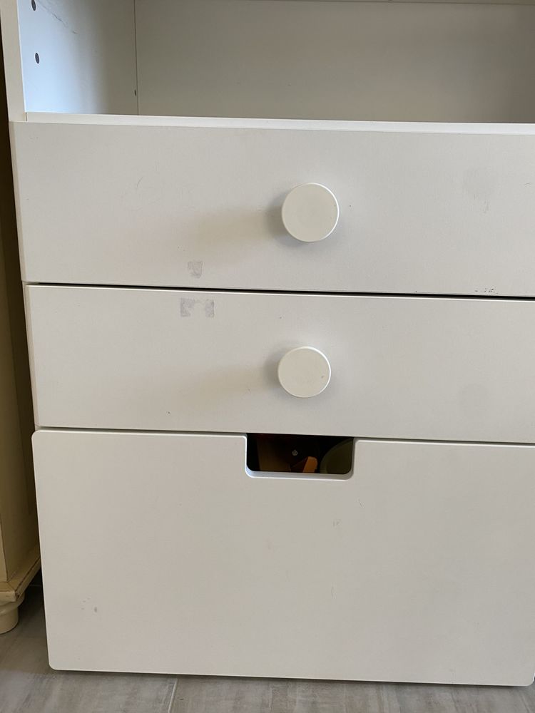 Vends meuble de lange 0 Carc�s (83)