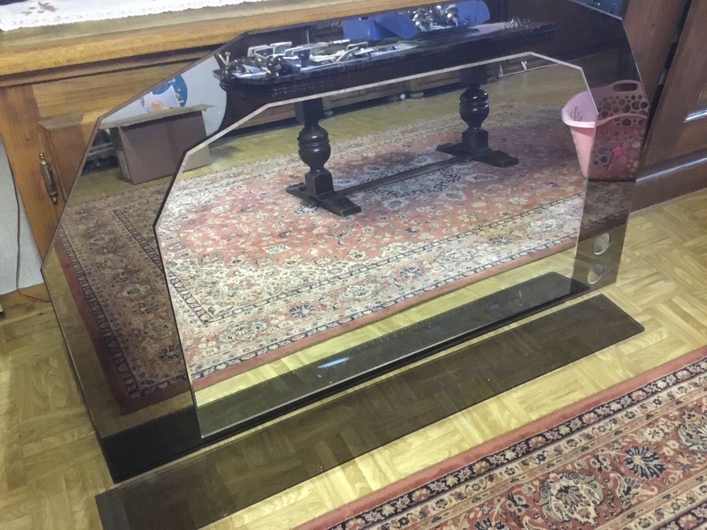 Mat�riel �lectrique 50 Ohlungen (67)