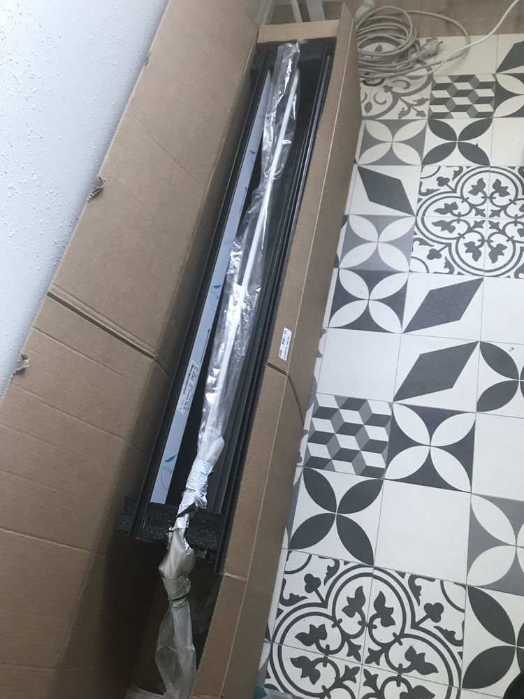 Volet roulant � manivelle 0 Vitry-le-Fran�ois (51)