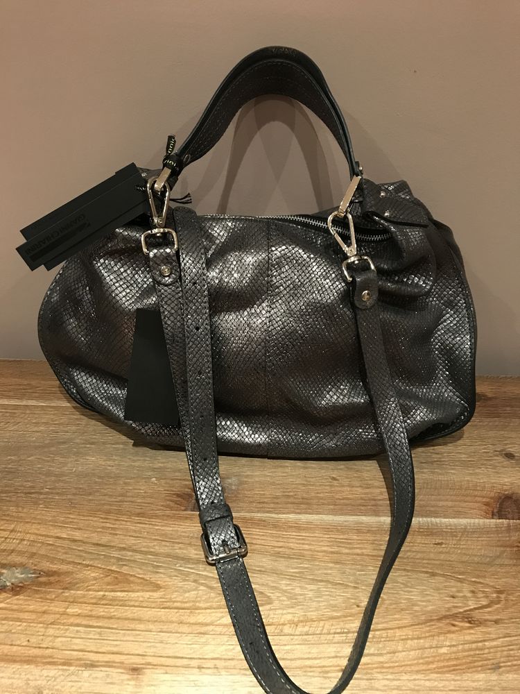 Superbe sac � main et bandouli�re 0 Mancieulles (54)