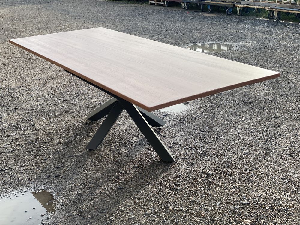 Table 0 Ch�tellerault (86)