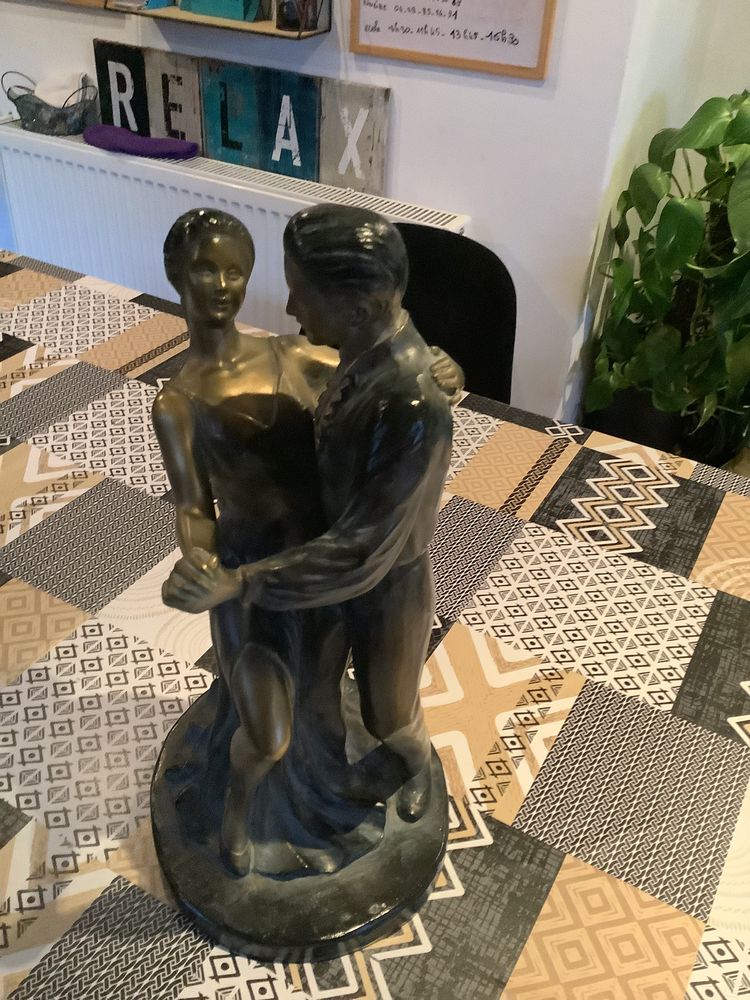 Statue 0 Bassens (73)