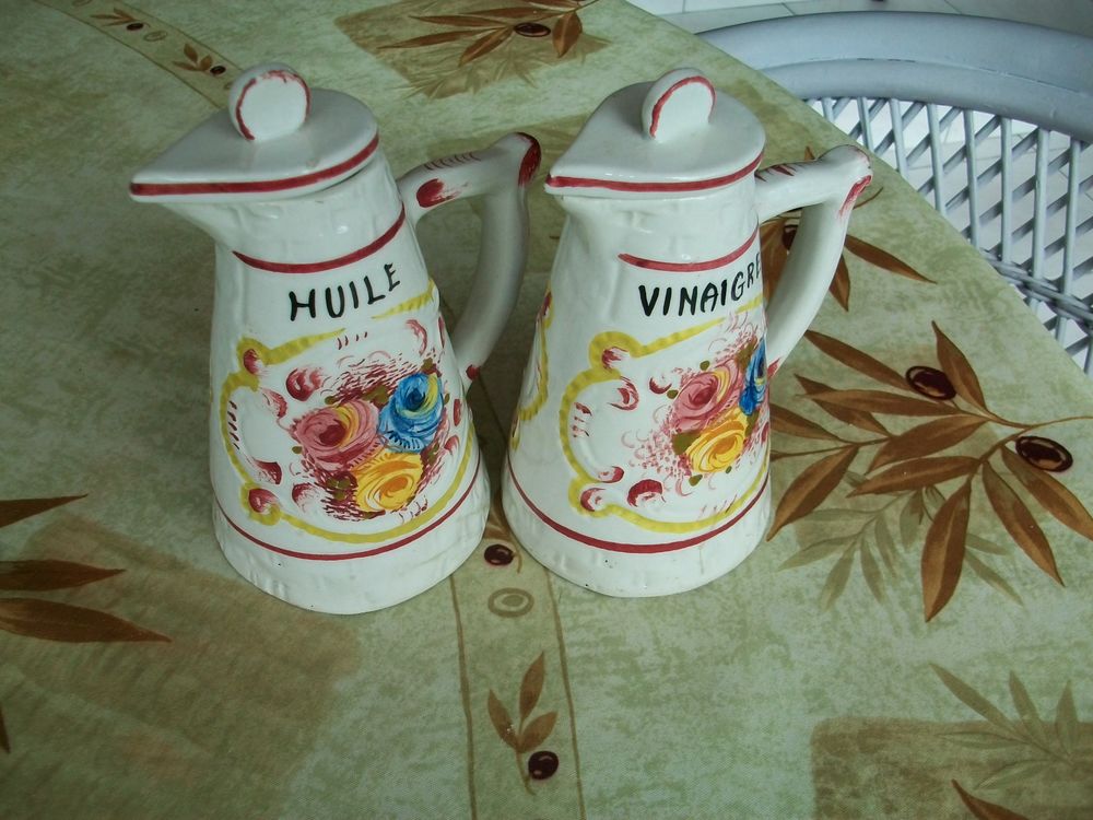 VINAIGRIER 10 Pordic (22)