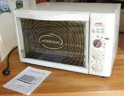 four seb  turbo delice  50 Chalon-sur-Sa�ne (71)