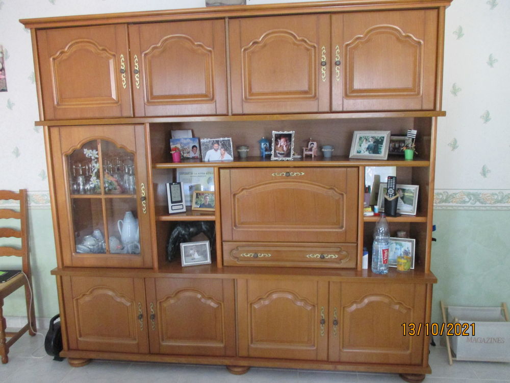 vent living 0 Vay (44)