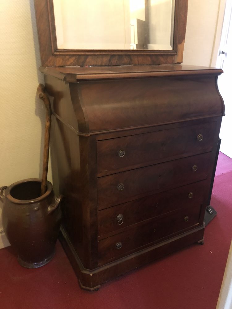 Commode / coiffeuse 0 Paris 15 (75)