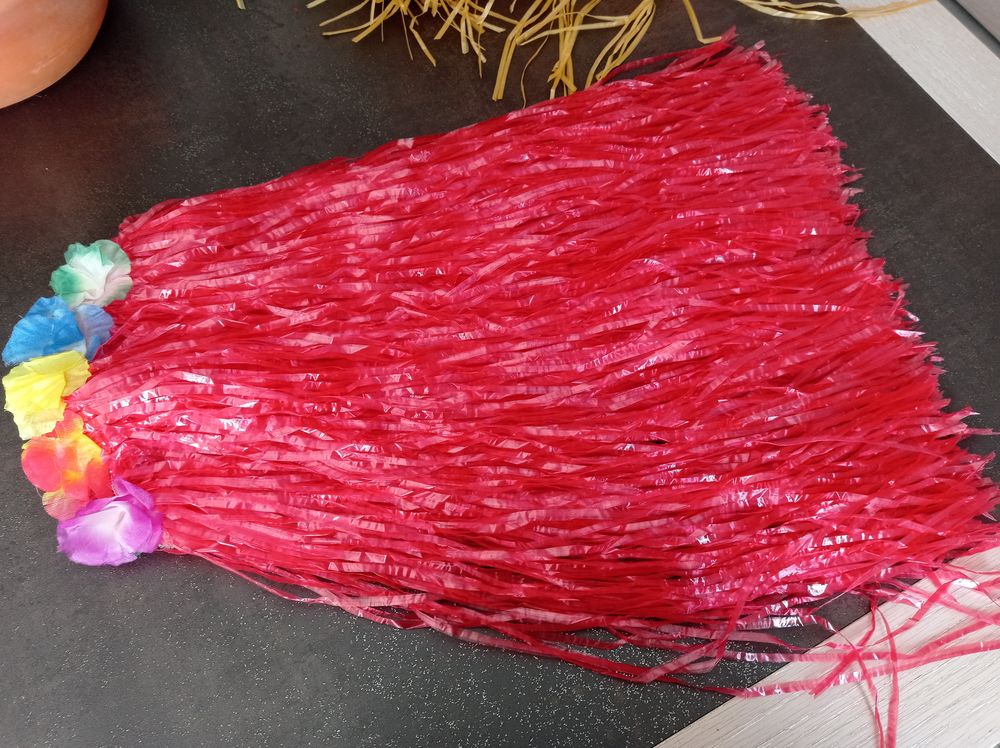 accessoires de f�te. 10 Les Couets (44)