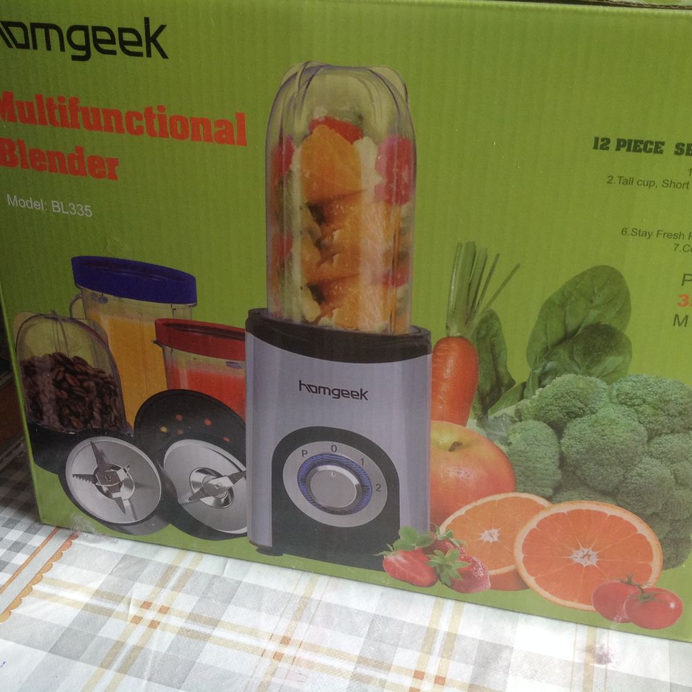 blender 31 Lille (59)