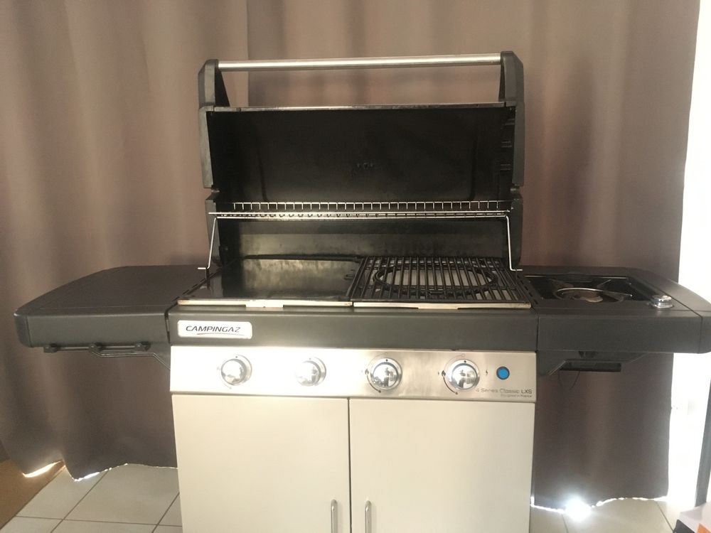 Camping gaz plancha 4series lxs 150 Demandolx (04)
