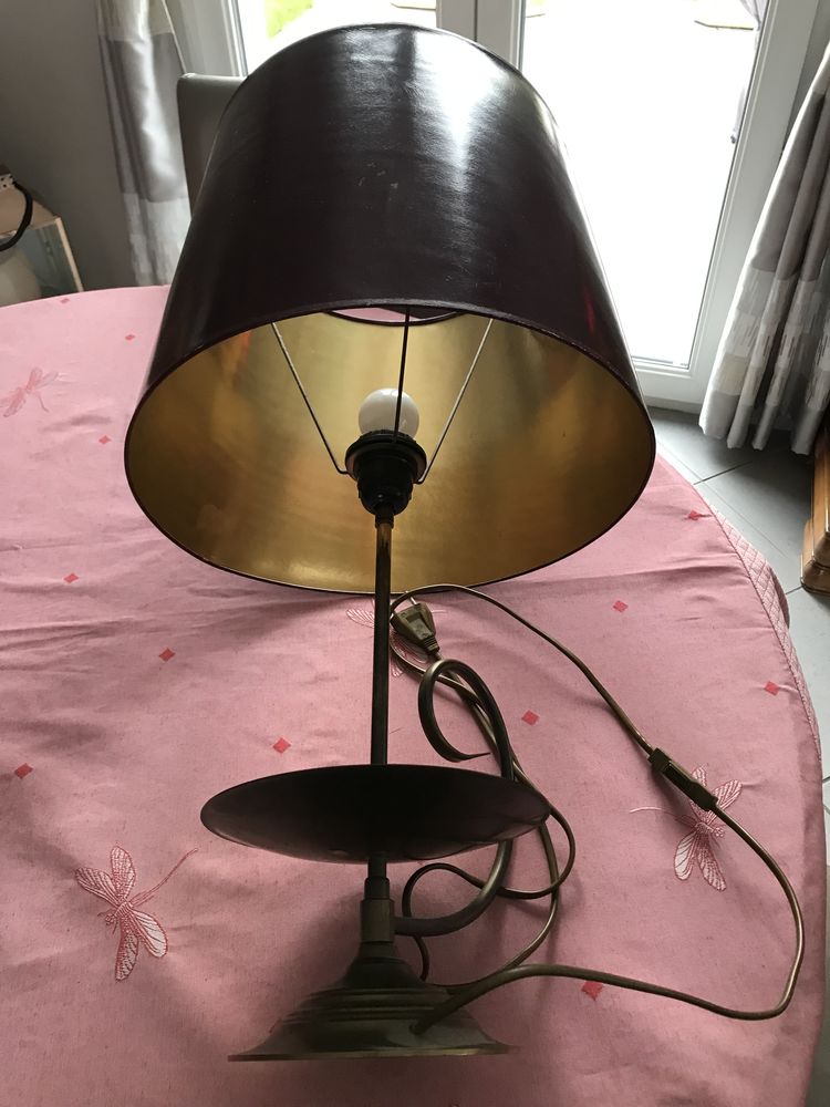 Lampe de chevet 0 Castelnau-d'Estr�tefonds (31)