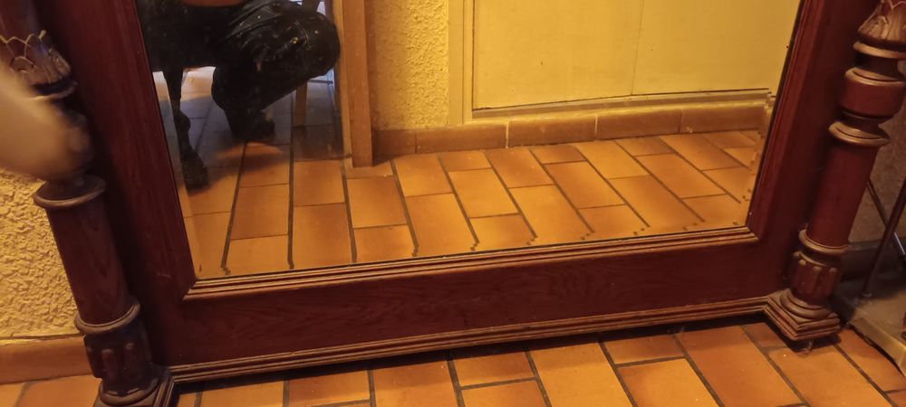 Mirroir 500 Le Plan De Grasse (06)