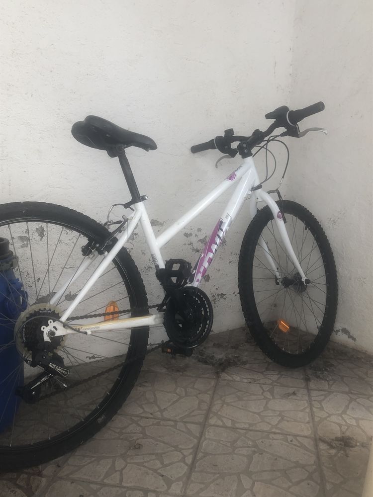 VTT 90 Saint-G�r�on (44)