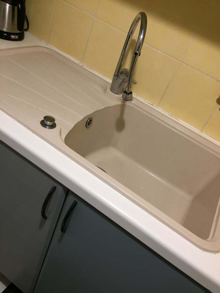 �vier granit beige
60 Lyon 5 (69)