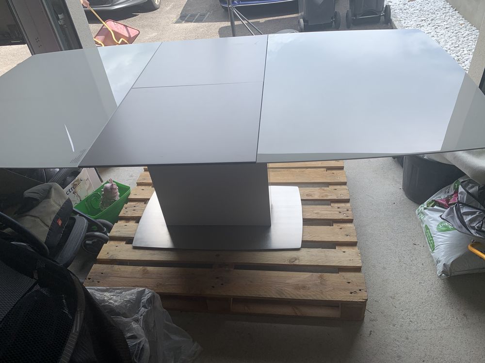 Table Boconcept Milano 800 Annecy-le-Vieux (74)